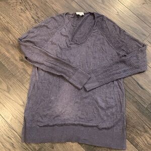 Women's Loft Sweater